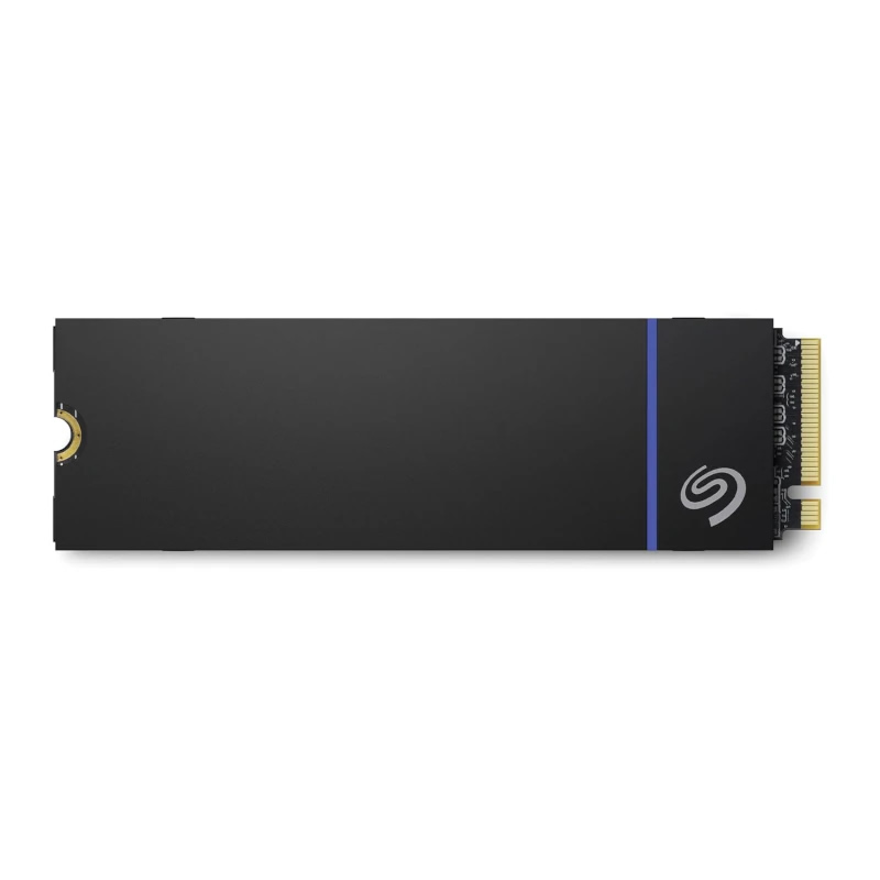 Seagate Game Drive 1tb Ssd Pcie Gen4 Ps5 Nvme